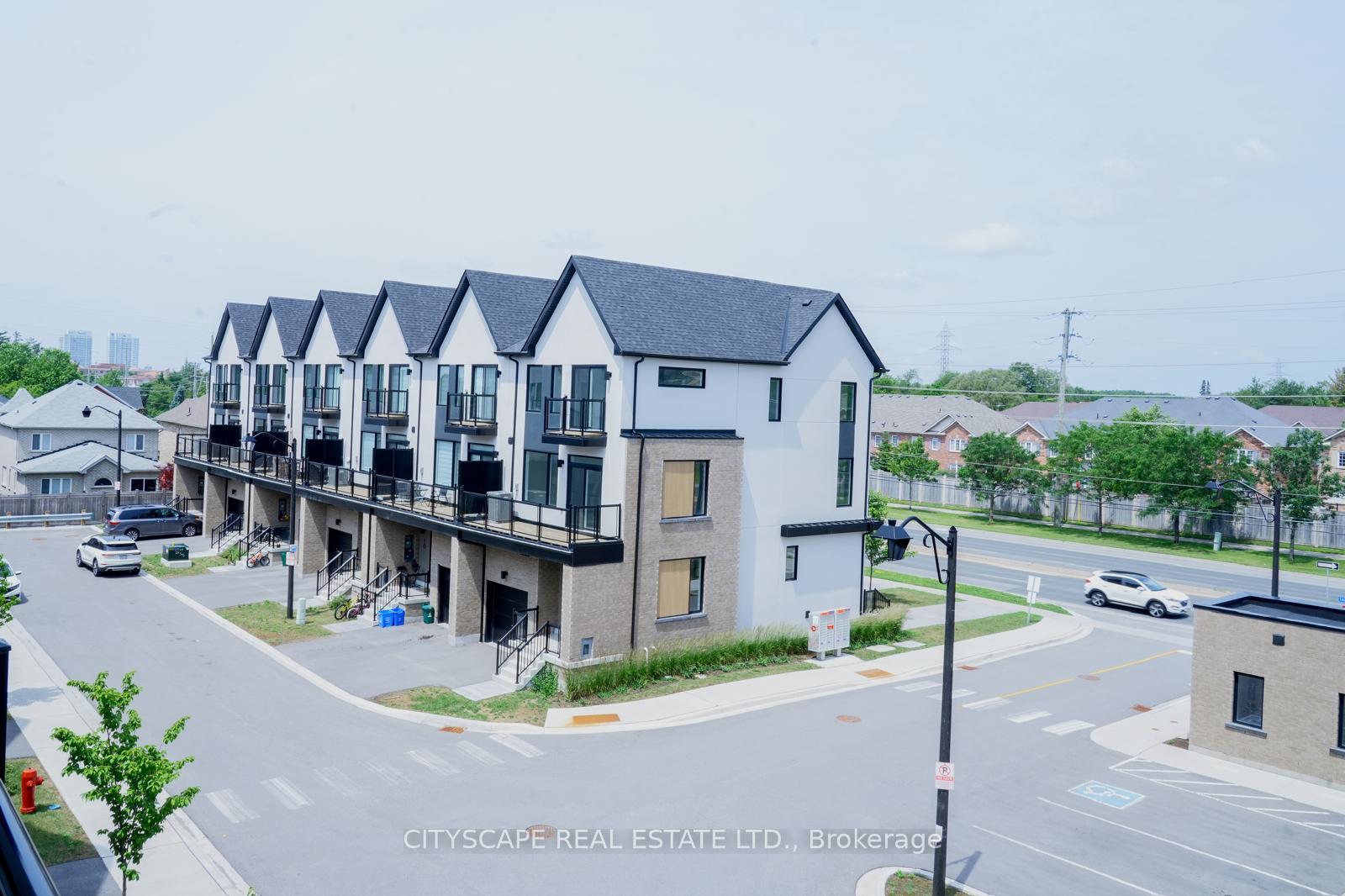 Photo of 19 Lively Way