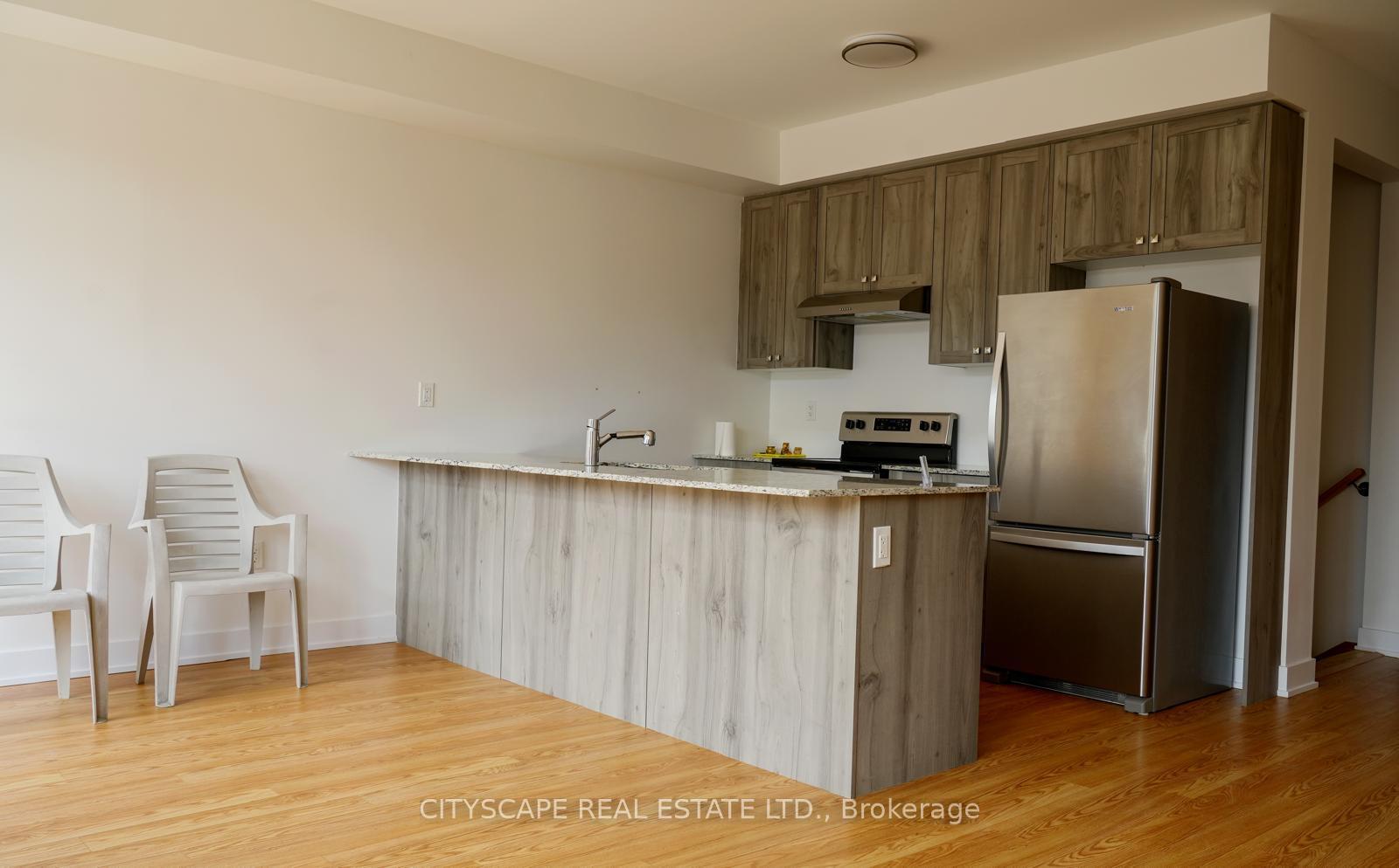 Photo 3 of 19 Lively Way, Whitby, Rolling Acres — HOMEH