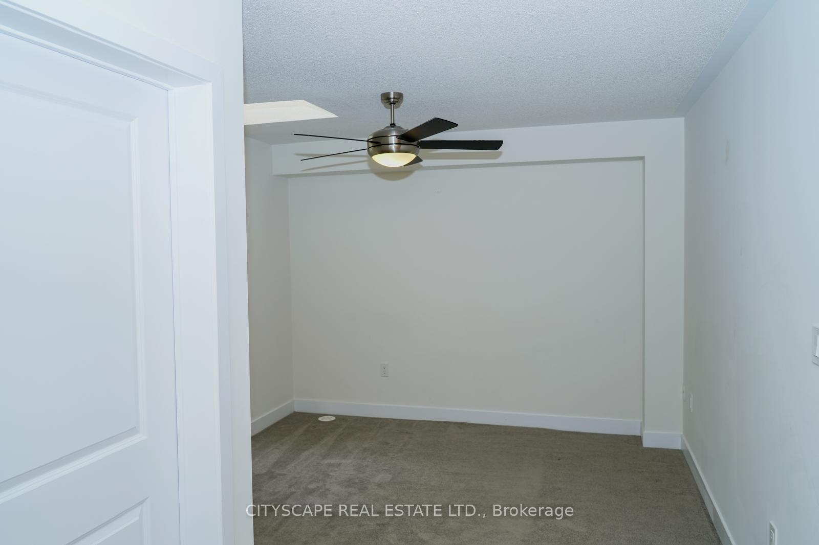 Photo 4 of 19 Lively Way, Whitby, Rolling Acres — HOMEH