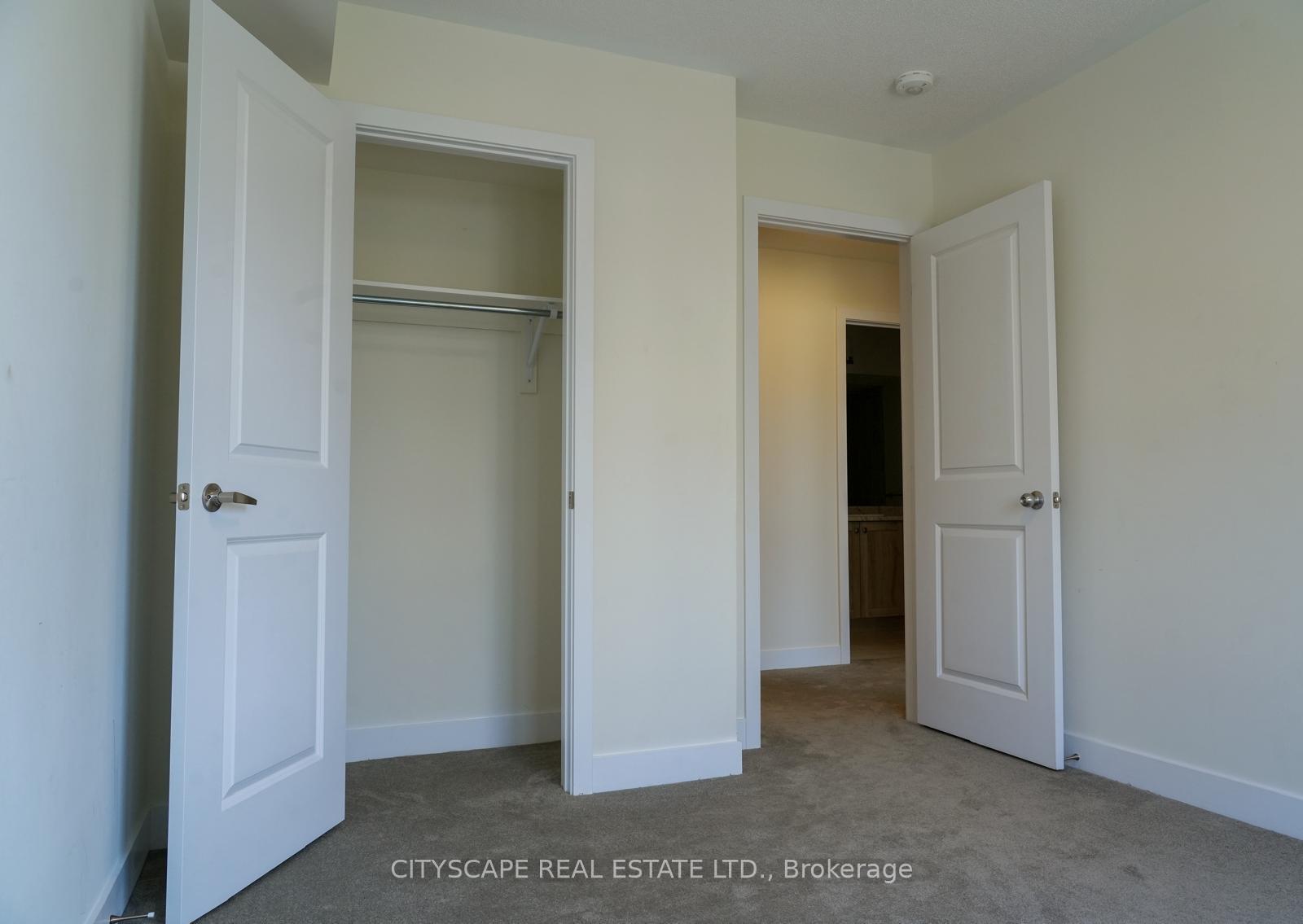 Photo 6 of 19 Lively Way, Whitby, Rolling Acres — HOMEH