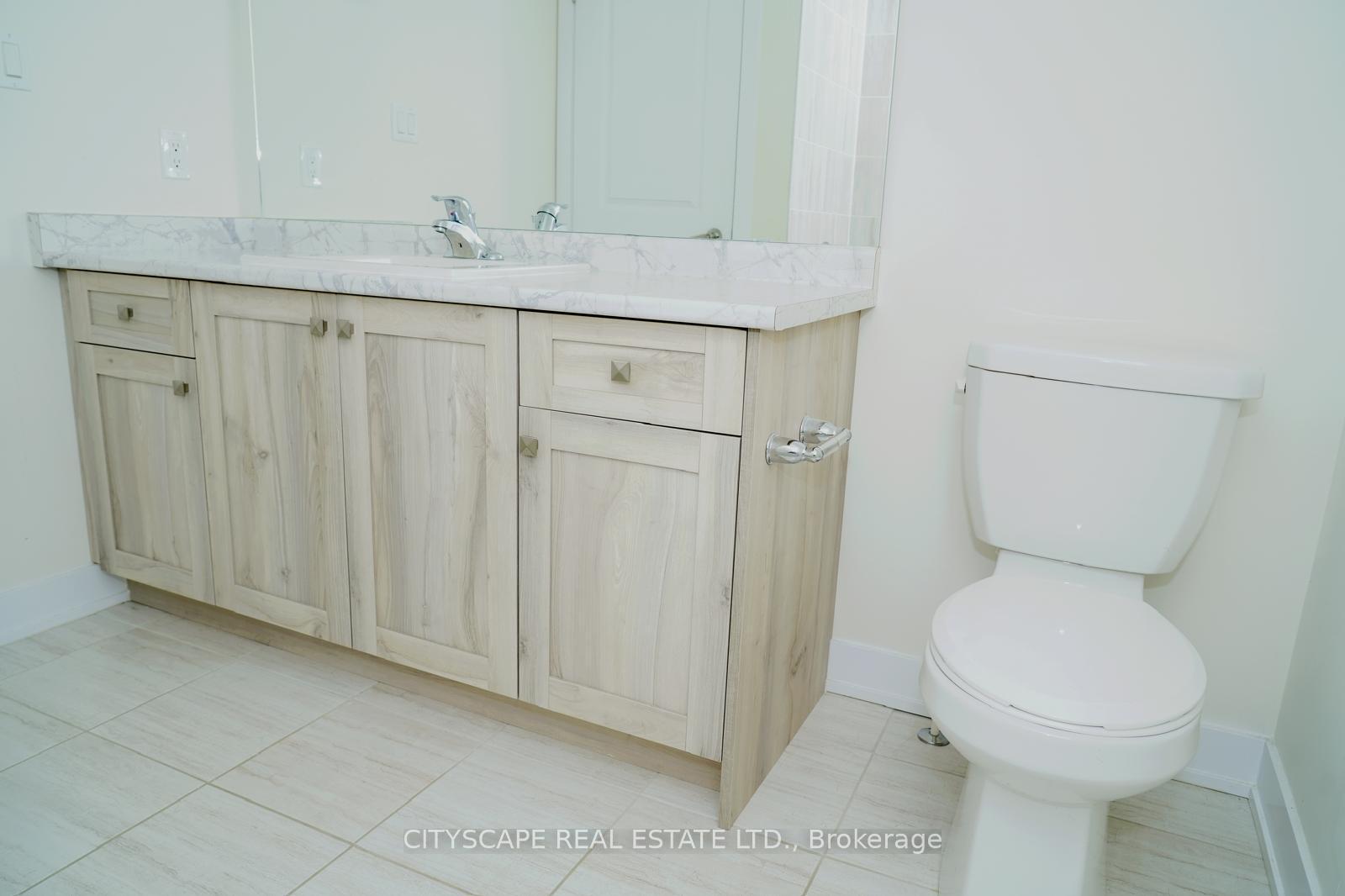 Photo 10 of 19 Lively Way, Whitby, Rolling Acres — HOMEH