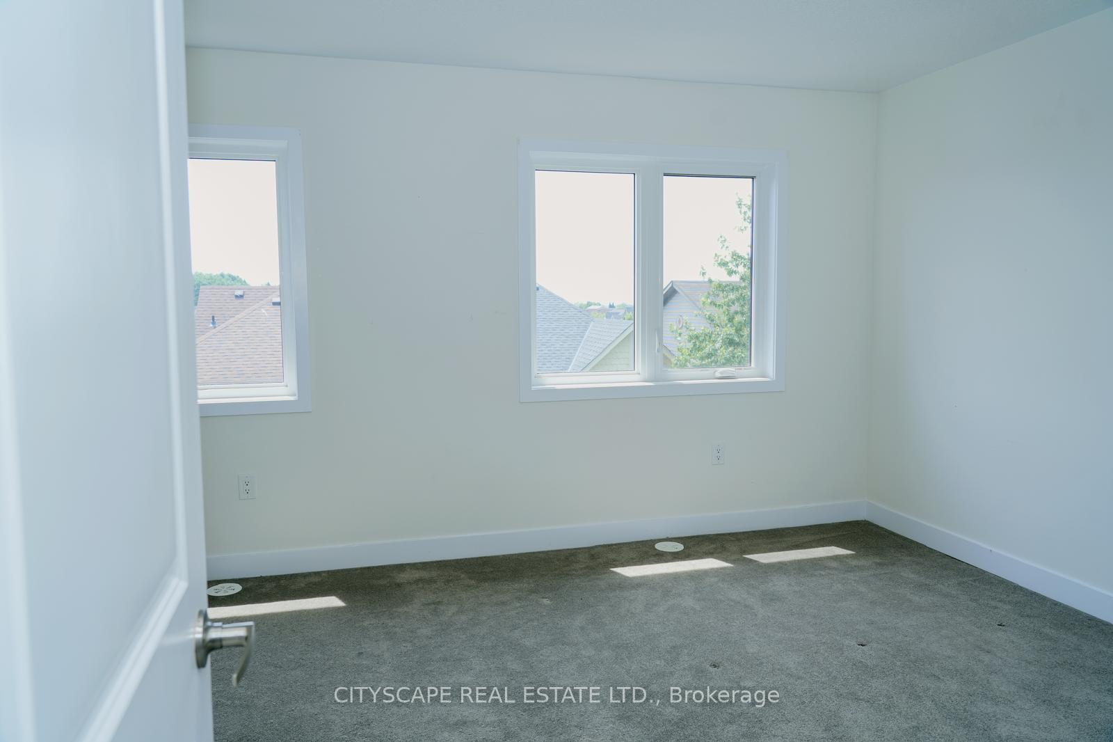 Photo 11 of 19 Lively Way, Whitby, Rolling Acres — HOMEH