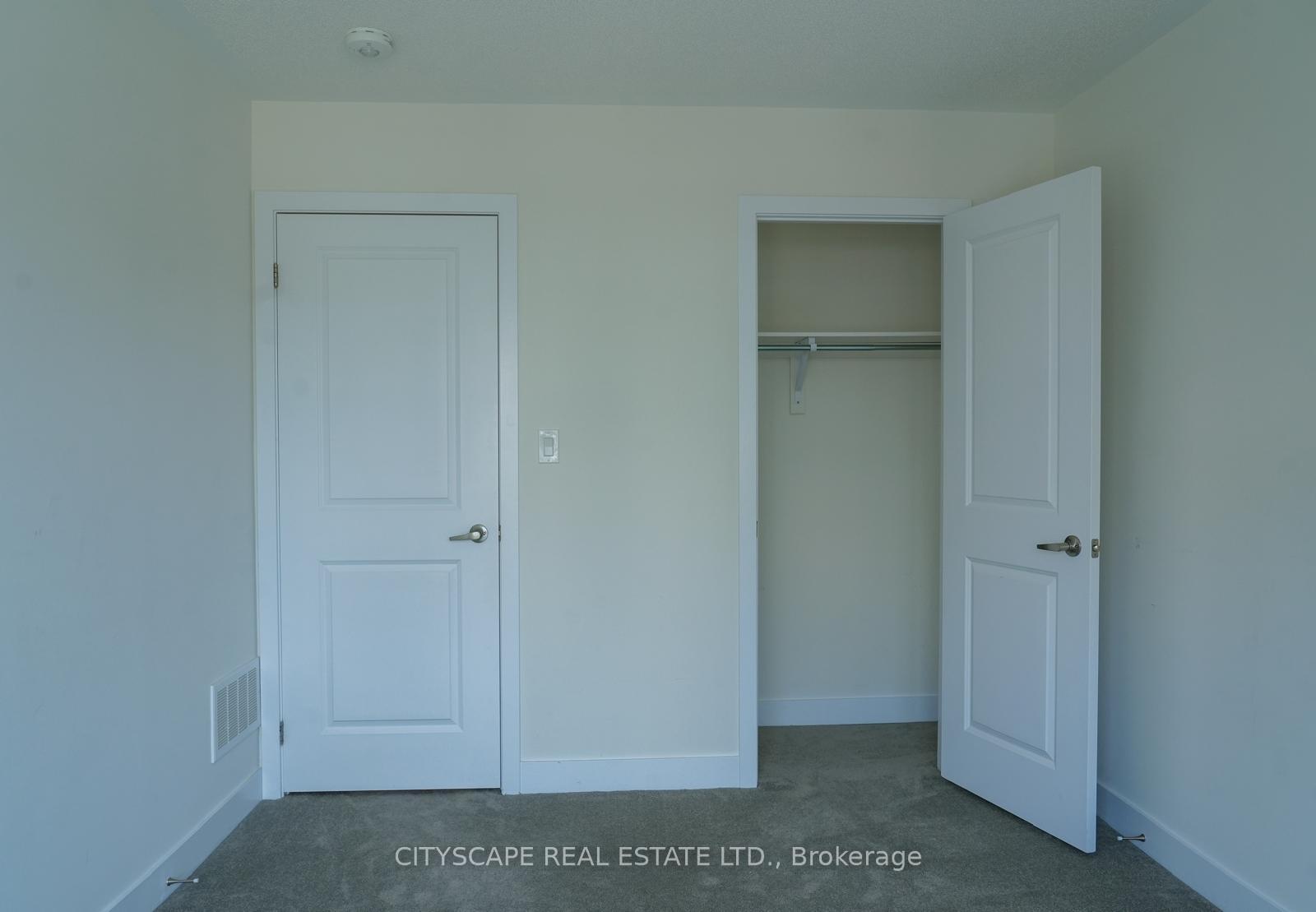Photo 13 of 19 Lively Way, Whitby, Rolling Acres — HOMEH
