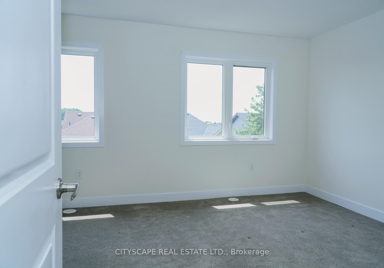 Photo 17 of 19 Lively Way, Whitby, Rolling Acres — HOMEH
