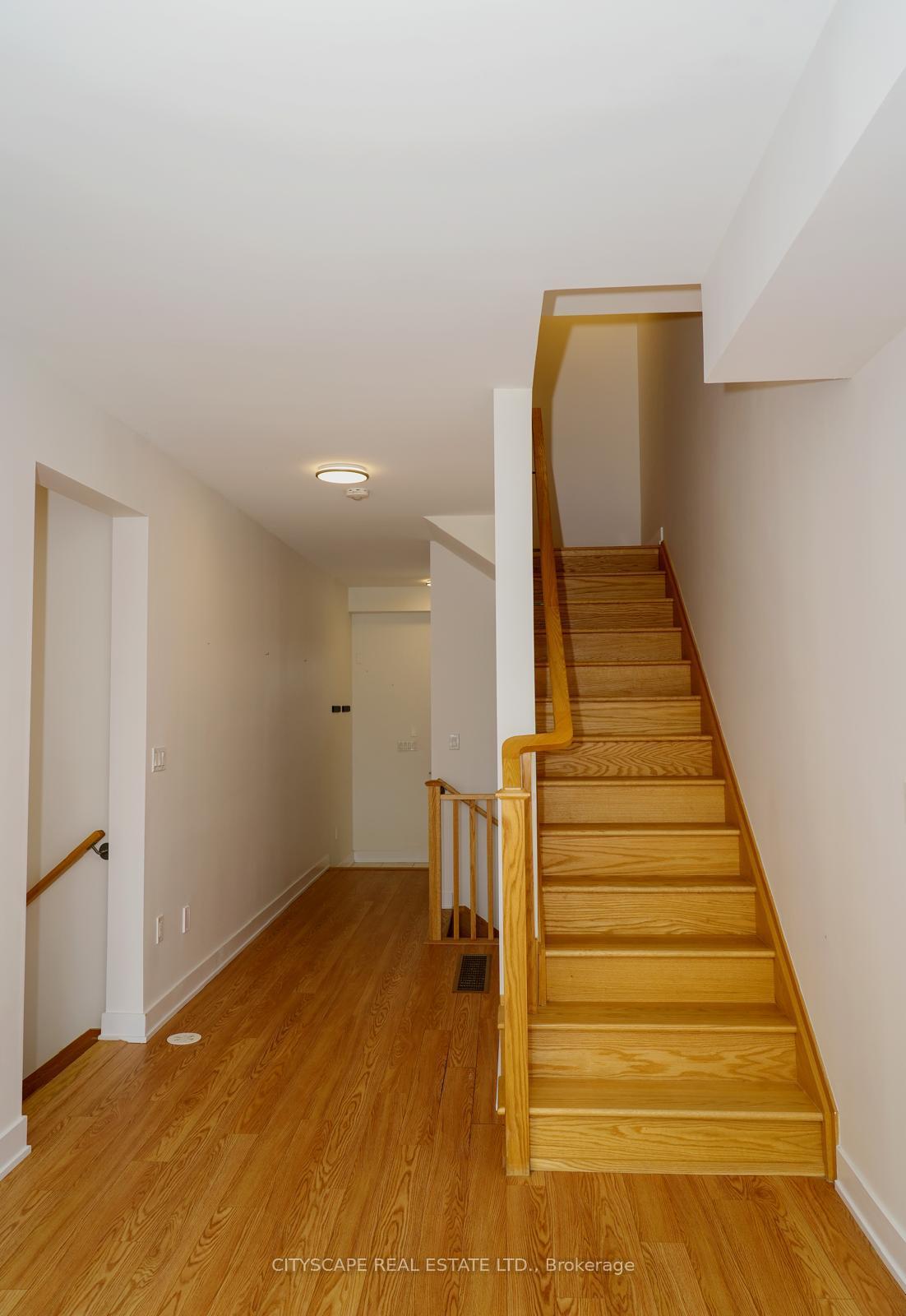 Photo 18 of 19 Lively Way, Whitby, Rolling Acres — HOMEH