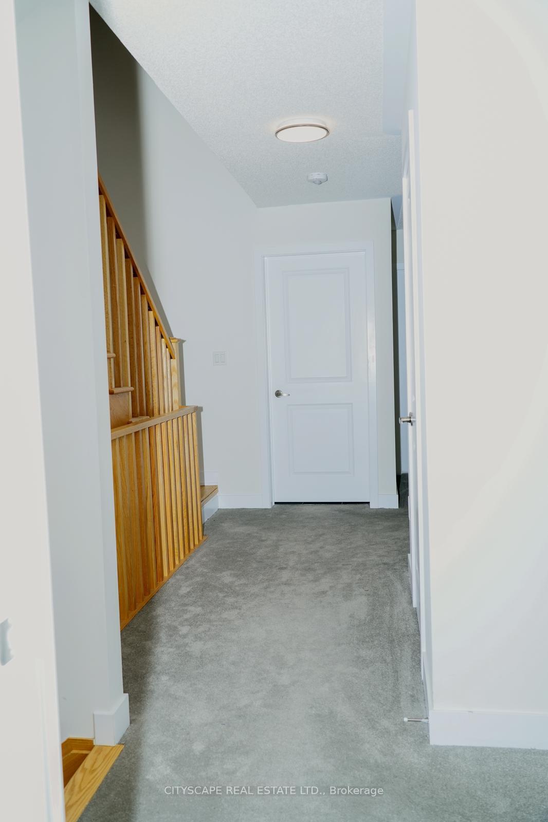 Photo 19 of 19 Lively Way, Whitby, Rolling Acres — HOMEH