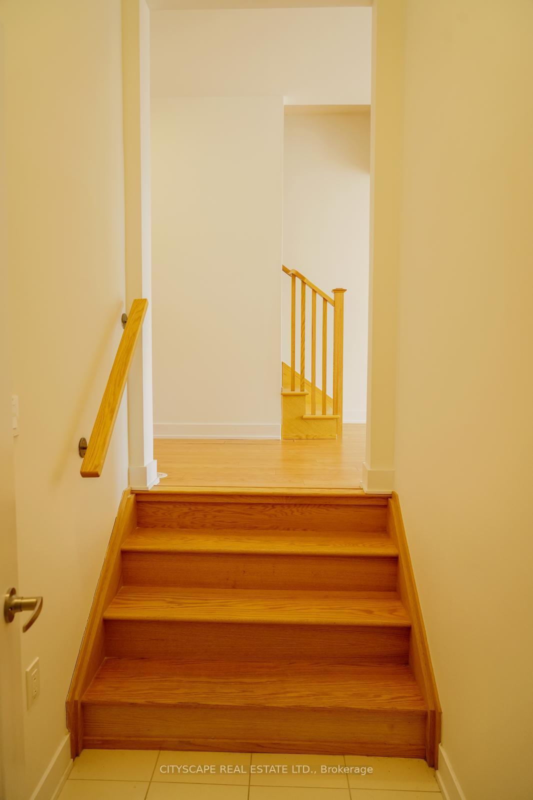Photo 21 of 19 Lively Way, Whitby, Rolling Acres — HOMEH