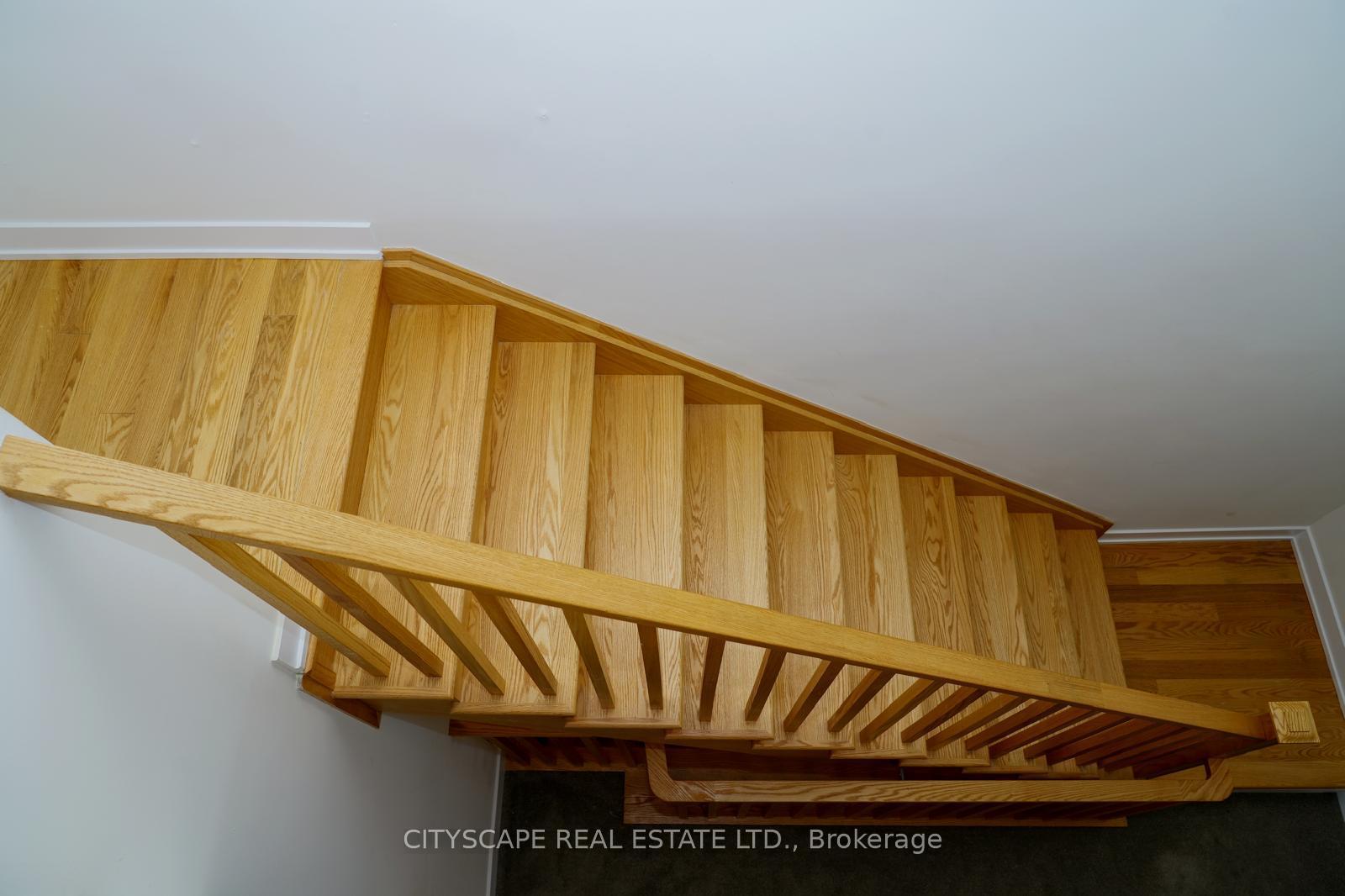 Photo 31 of 19 Lively Way, Whitby, Rolling Acres — HOMEH