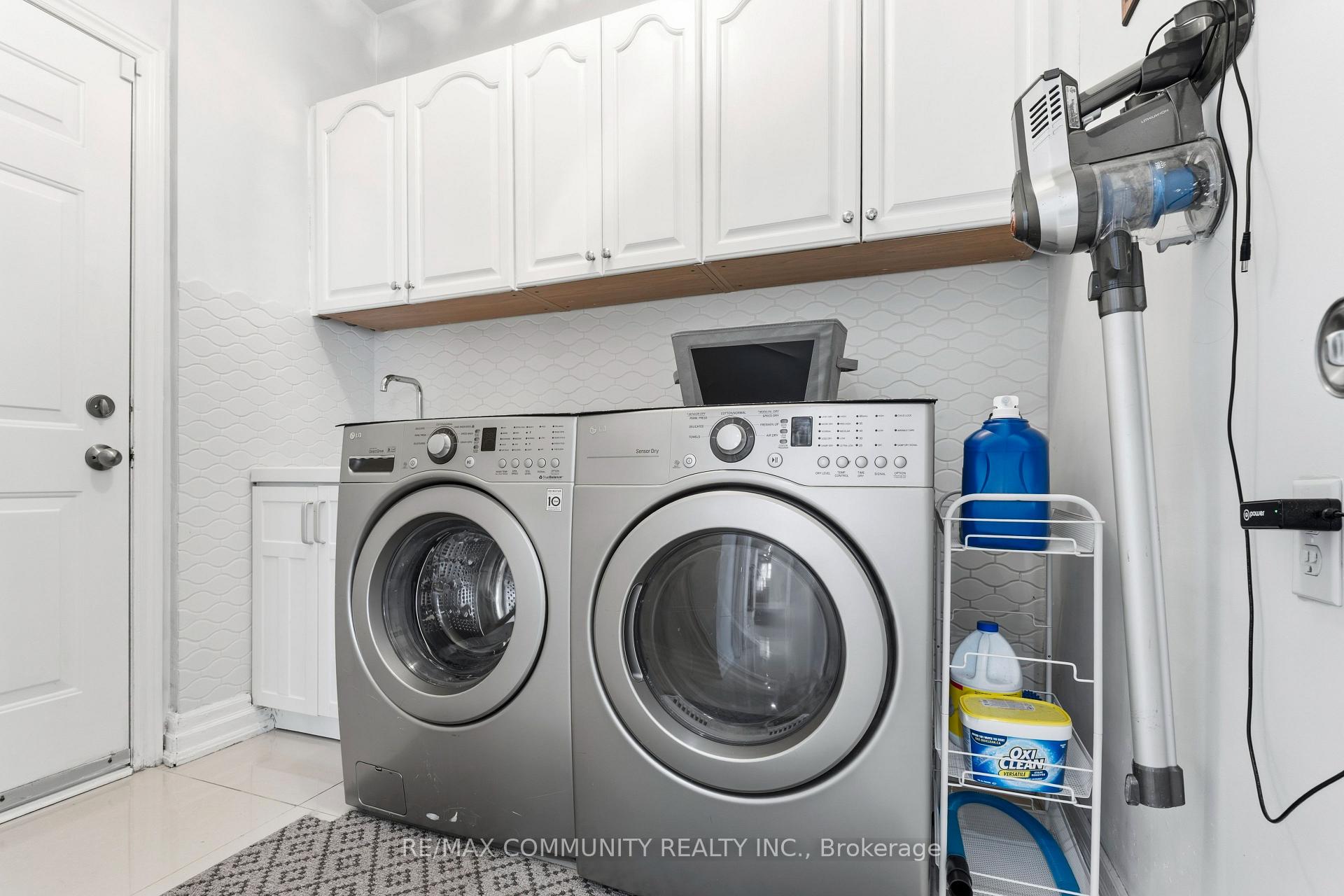 Photo 14 of 5673 Pegasus Street, Mississauga, Churchill Meadows — HOMEH