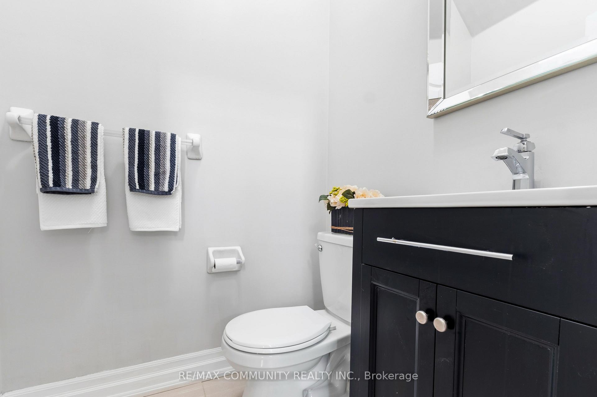 Photo 15 of 5673 Pegasus Street, Mississauga, Churchill Meadows — HOMEH