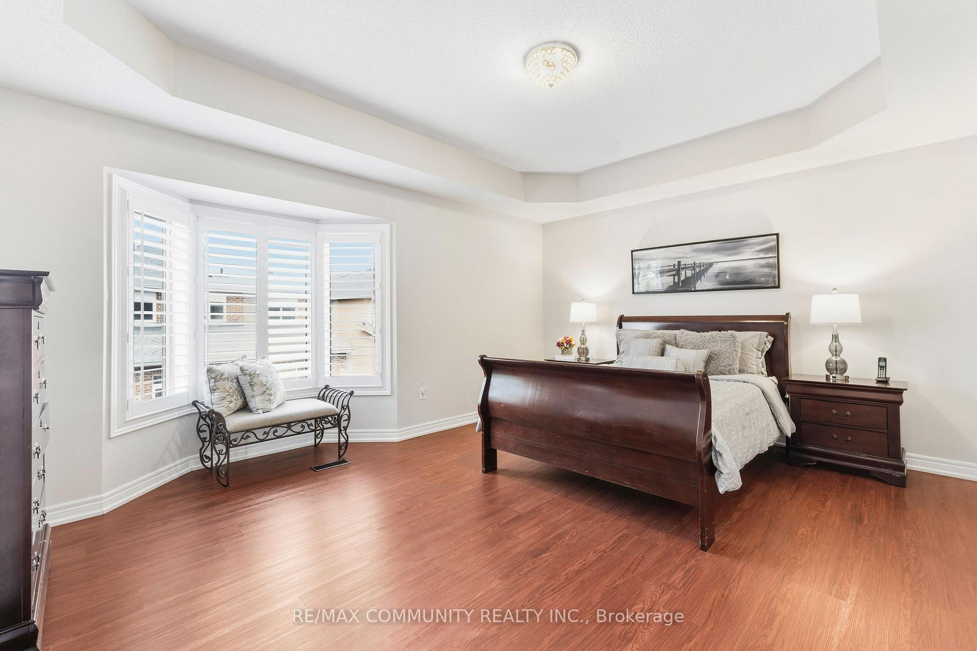 Photo 21 of 5673 Pegasus Street, Mississauga, Churchill Meadows — HOMEH