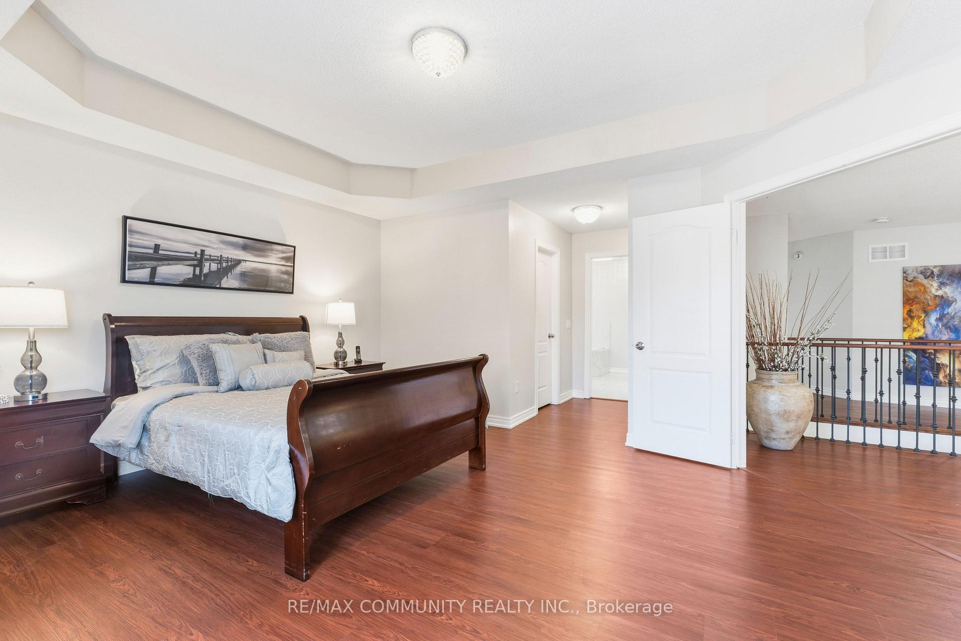 Photo 22 of 5673 Pegasus Street, Mississauga, Churchill Meadows — HOMEH