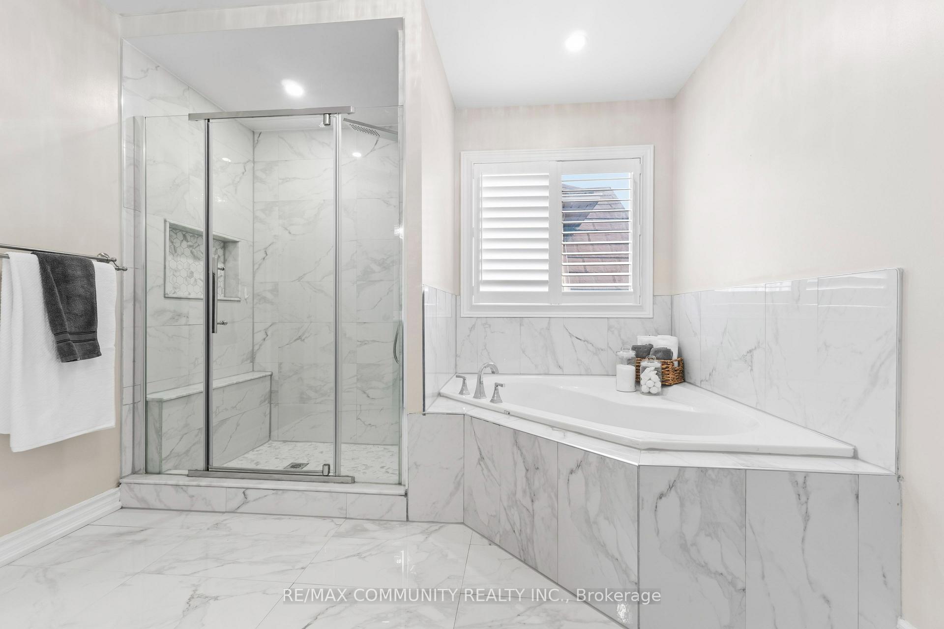 Photo 23 of 5673 Pegasus Street, Mississauga, Churchill Meadows — HOMEH
