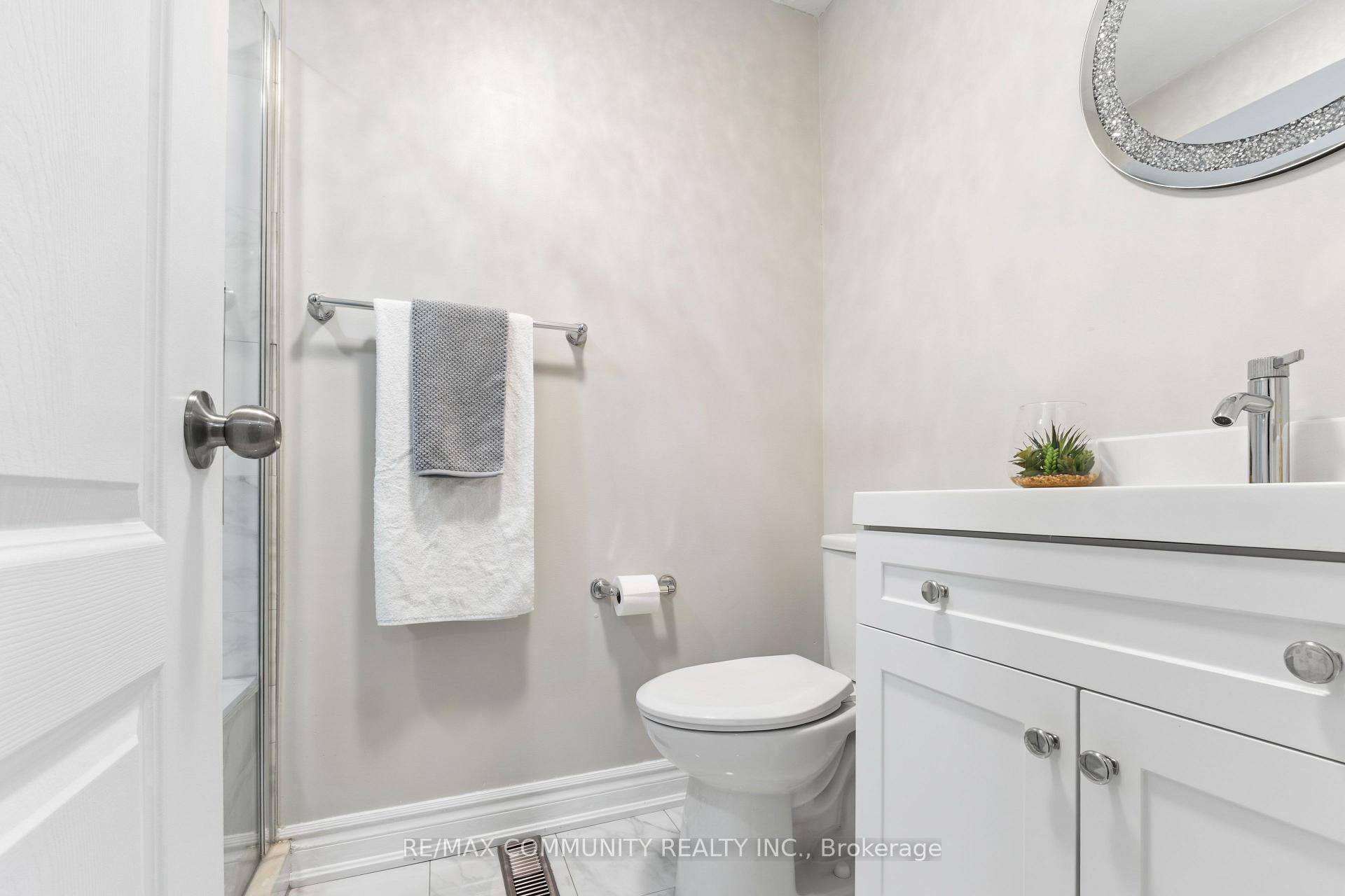 Photo 26 of 5673 Pegasus Street, Mississauga, Churchill Meadows — HOMEH
