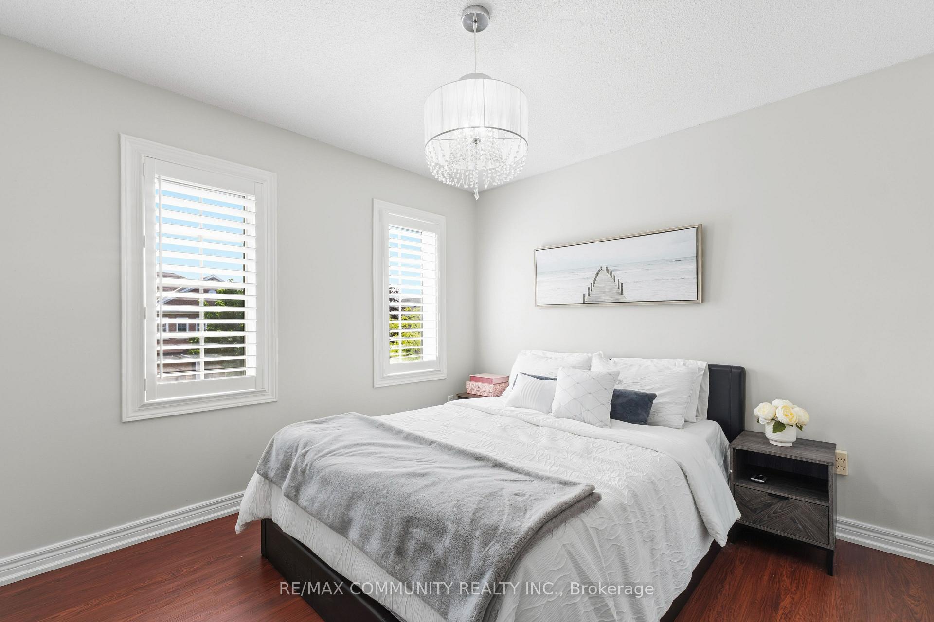 Photo 27 of 5673 Pegasus Street, Mississauga, Churchill Meadows — HOMEH