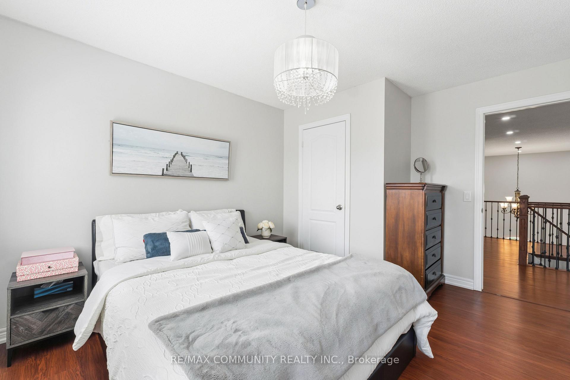 Photo 28 of 5673 Pegasus Street, Mississauga, Churchill Meadows — HOMEH