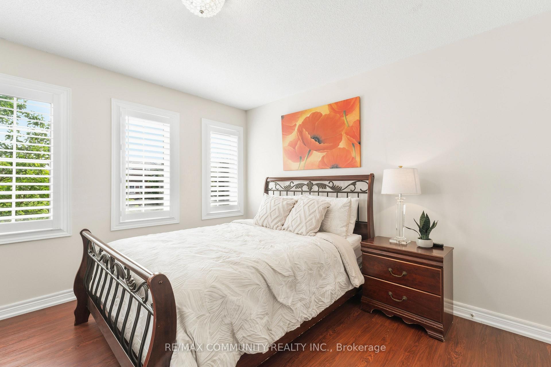 Photo 29 of 5673 Pegasus Street, Mississauga, Churchill Meadows — HOMEH