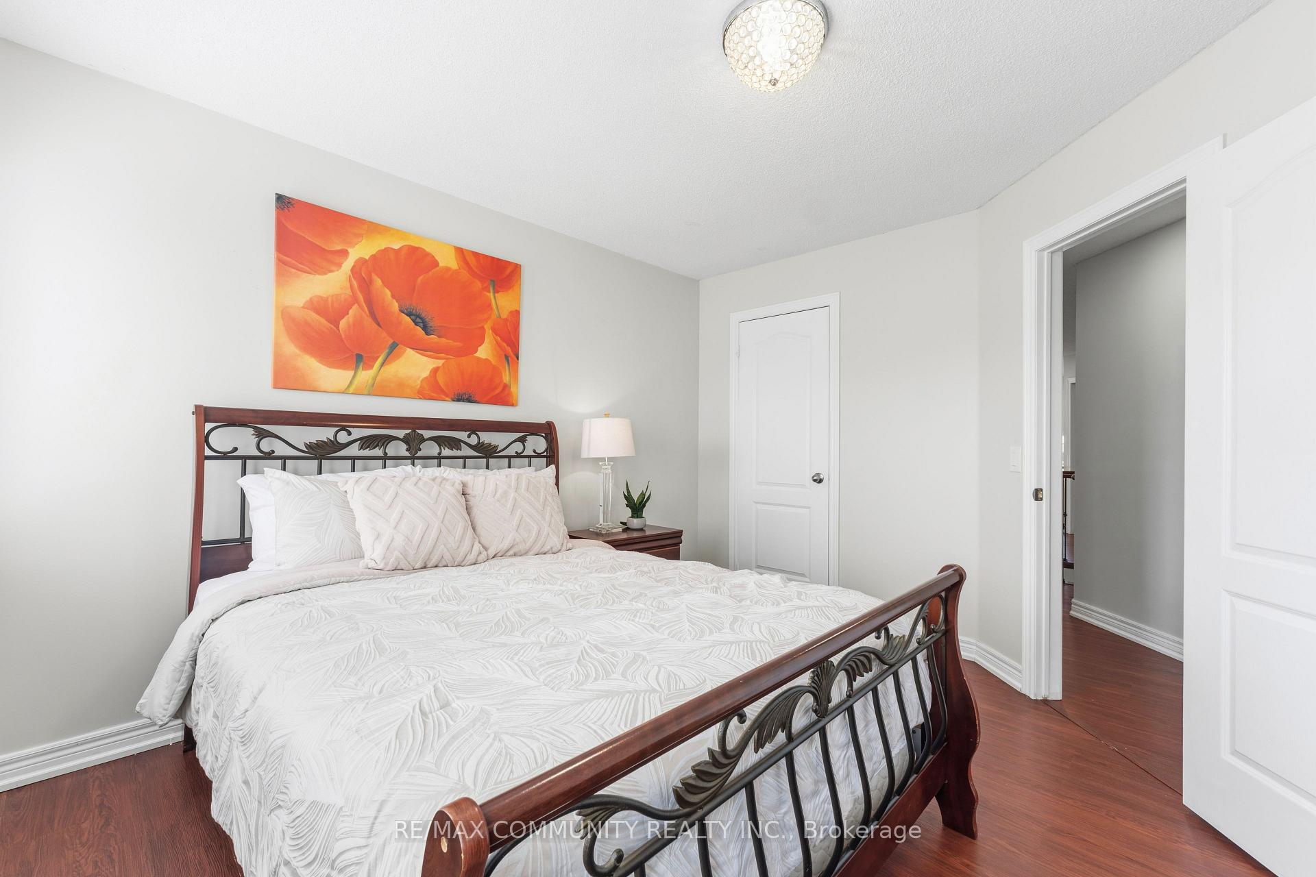 Photo 30 of 5673 Pegasus Street, Mississauga, Churchill Meadows — HOMEH