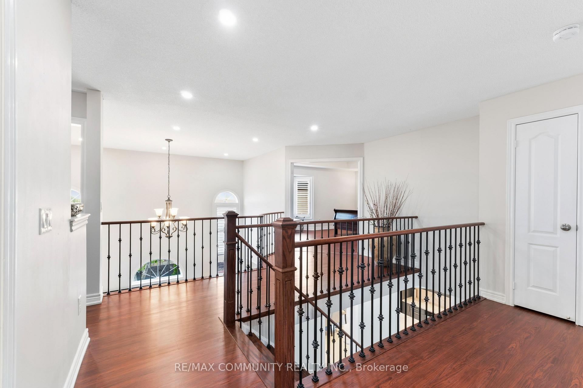 Photo 32 of 5673 Pegasus Street, Mississauga, Churchill Meadows — HOMEH