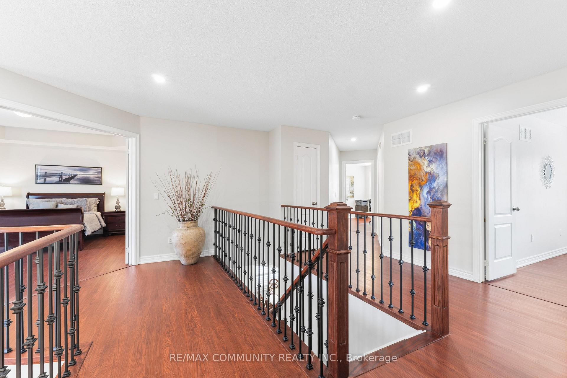 Photo 33 of 5673 Pegasus Street, Mississauga, Churchill Meadows — HOMEH