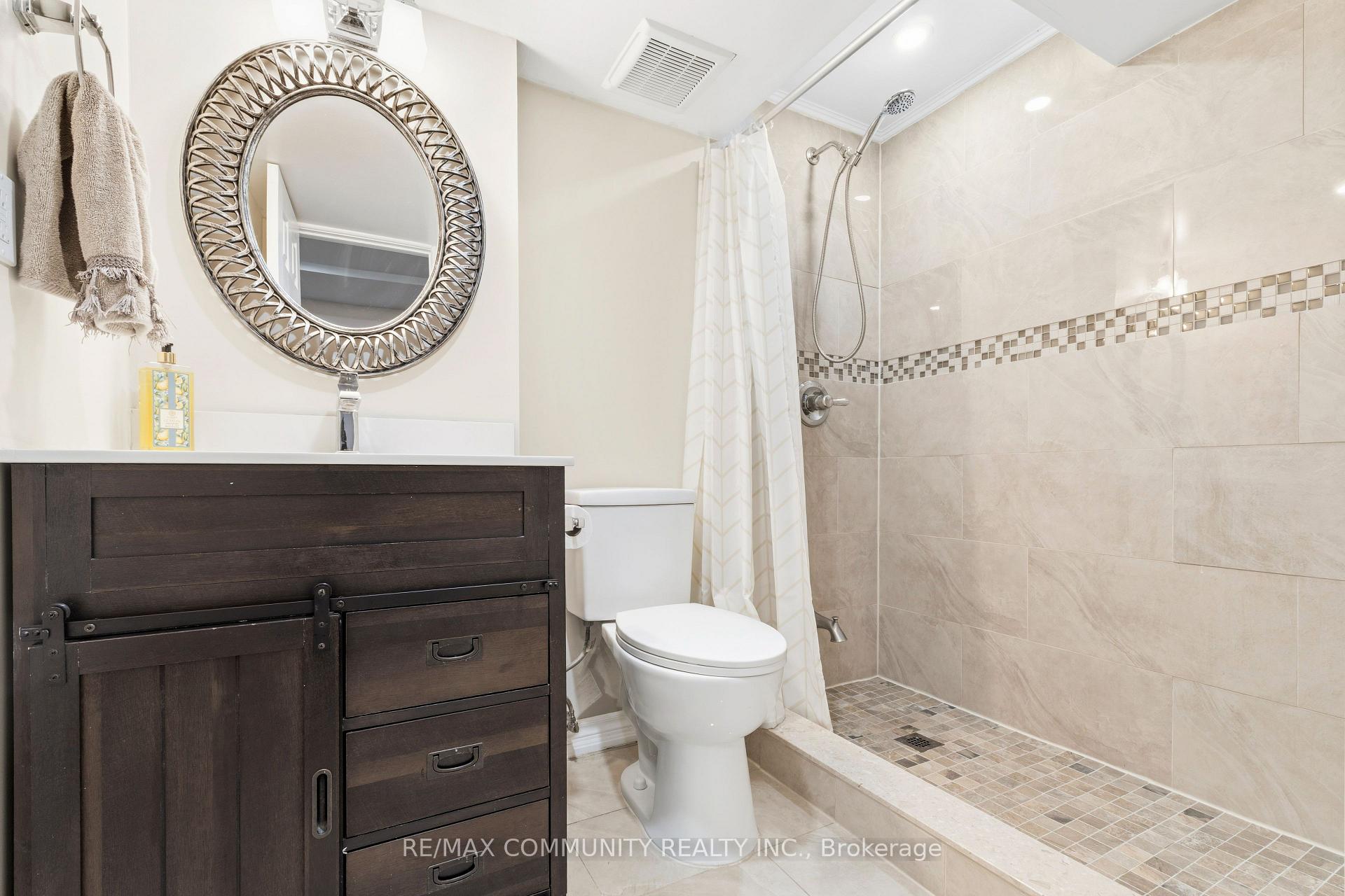 Photo 35 of 5673 Pegasus Street, Mississauga, Churchill Meadows — HOMEH