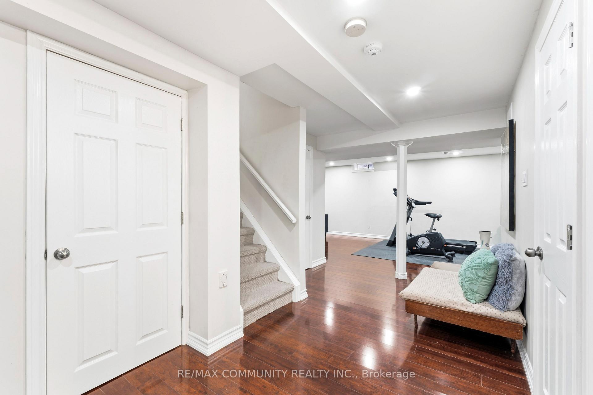 Photo 40 of 5673 Pegasus Street, Mississauga, Churchill Meadows — HOMEH