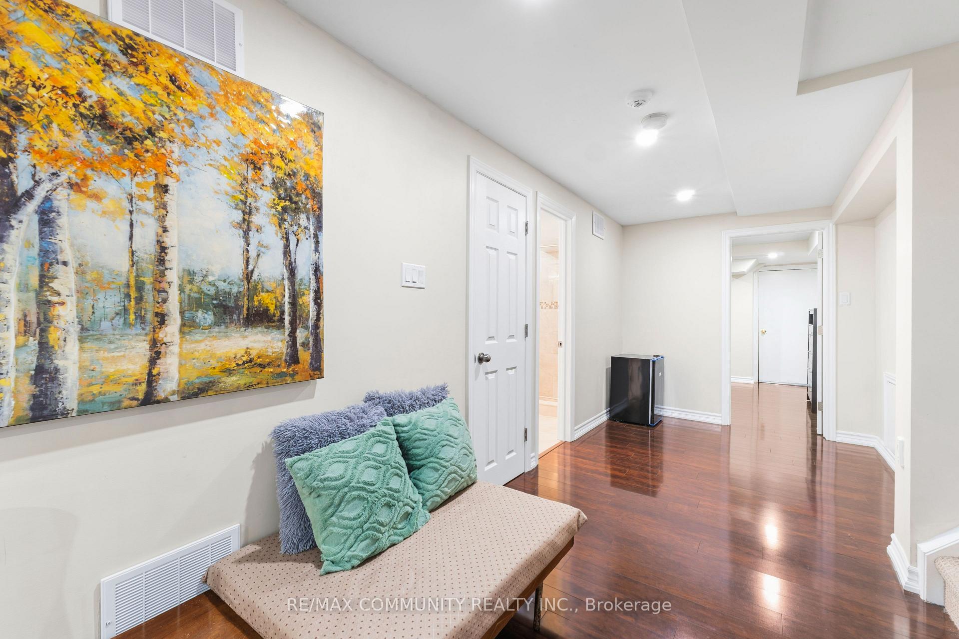 Photo 39 of 5673 Pegasus Street, Mississauga, Churchill Meadows — HOMEH