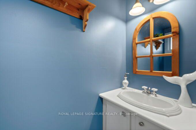 Photo 21 of 4212 Stonemason Crescent, Mississauga, Erin Mills — HOMEH