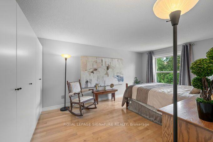 Photo 22 of 4212 Stonemason Crescent, Mississauga, Erin Mills — HOMEH