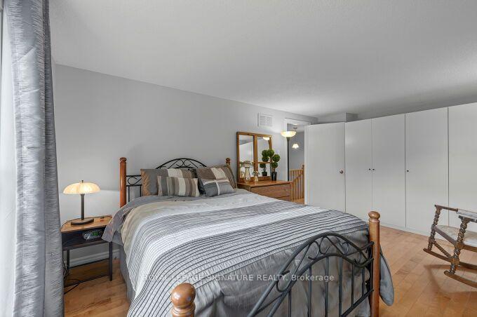 Photo 25 of 4212 Stonemason Crescent, Mississauga, Erin Mills — HOMEH