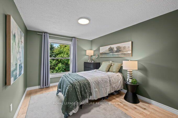 Photo 26 of 4212 Stonemason Crescent, Mississauga, Erin Mills — HOMEH
