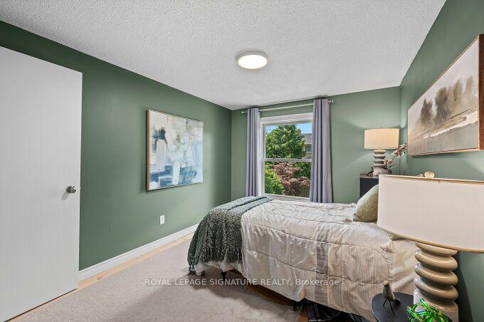 Photo 27 of 4212 Stonemason Crescent, Mississauga, Erin Mills — HOMEH