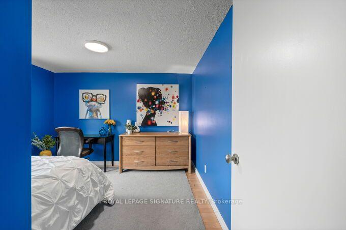 Photo 29 of 4212 Stonemason Crescent, Mississauga, Erin Mills — HOMEH