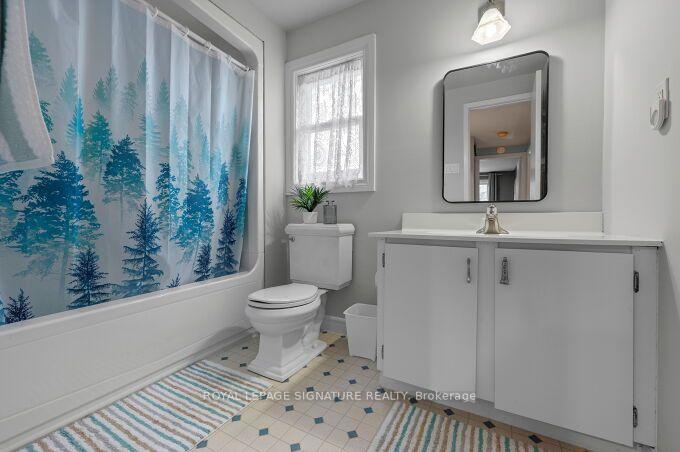 Photo 34 of 4212 Stonemason Crescent, Mississauga, Erin Mills — HOMEH