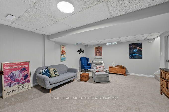 Photo 37 of 4212 Stonemason Crescent, Mississauga, Erin Mills — HOMEH
