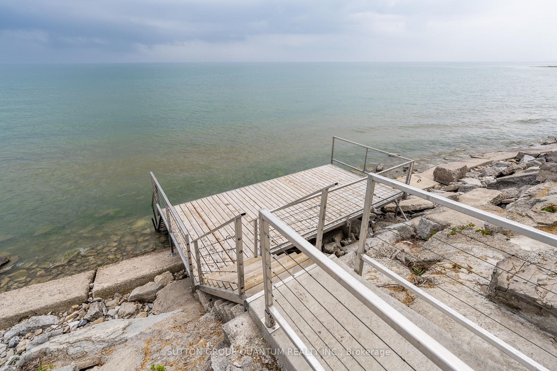 Photo 3 of 2118 Lakeshore Road, Haldimand, Dunnville — HOMEH
