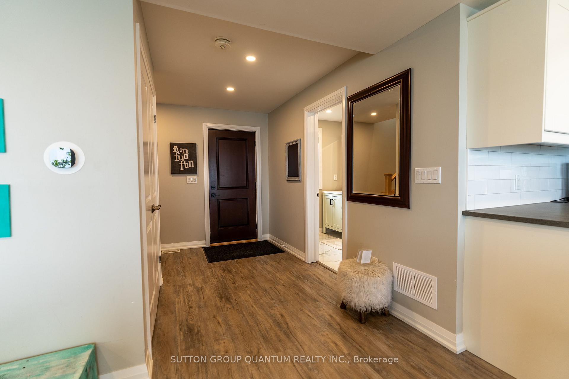 Photo 21 of 2118 Lakeshore Road, Haldimand, Dunnville — HOMEH