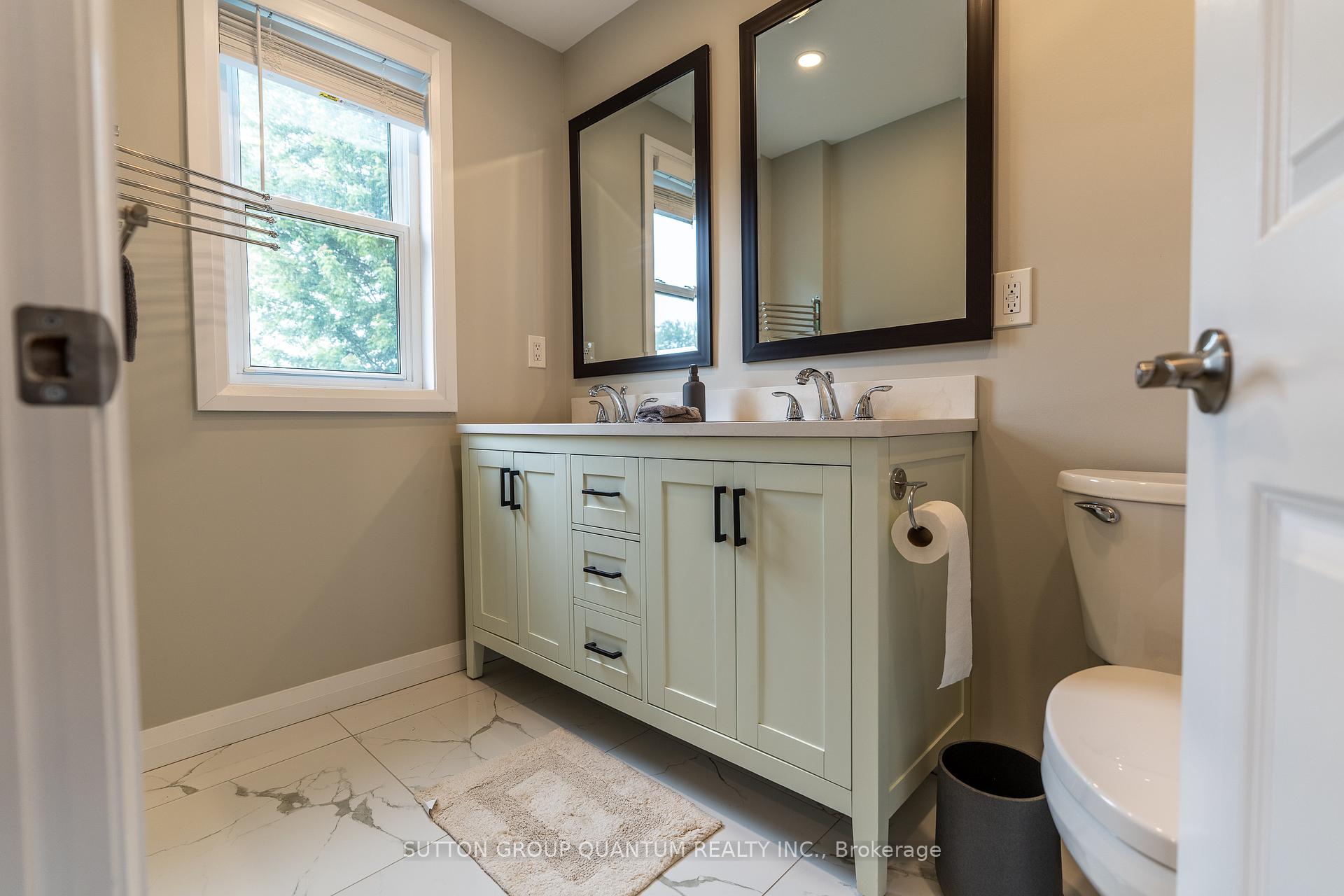 Photo 22 of 2118 Lakeshore Road, Haldimand, Dunnville — HOMEH