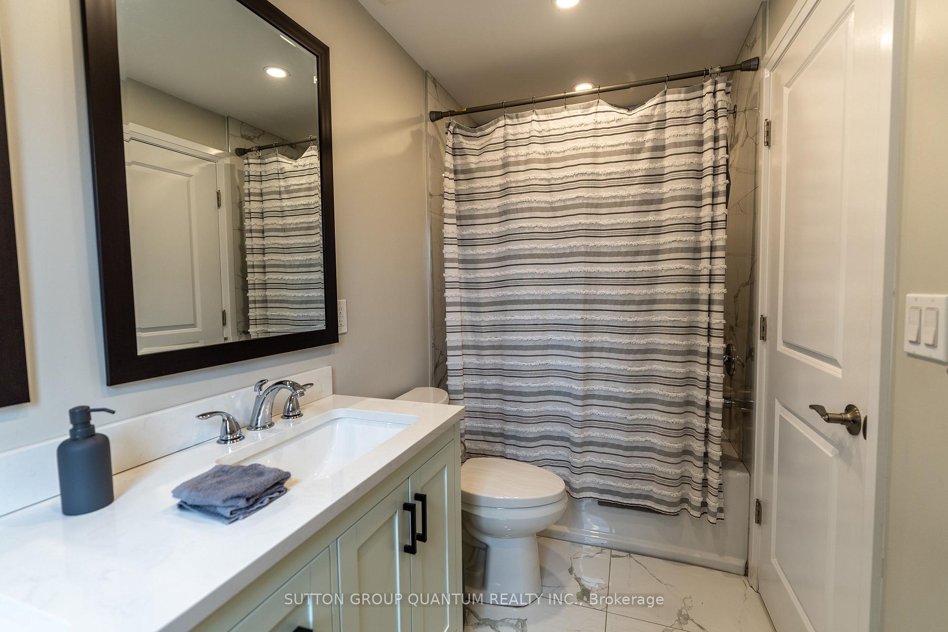 Photo 23 of 2118 Lakeshore Road, Haldimand, Dunnville — HOMEH