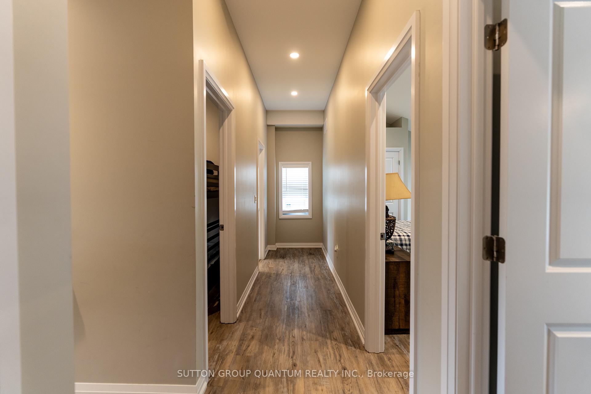 Photo 26 of 2118 Lakeshore Road, Haldimand, Dunnville — HOMEH
