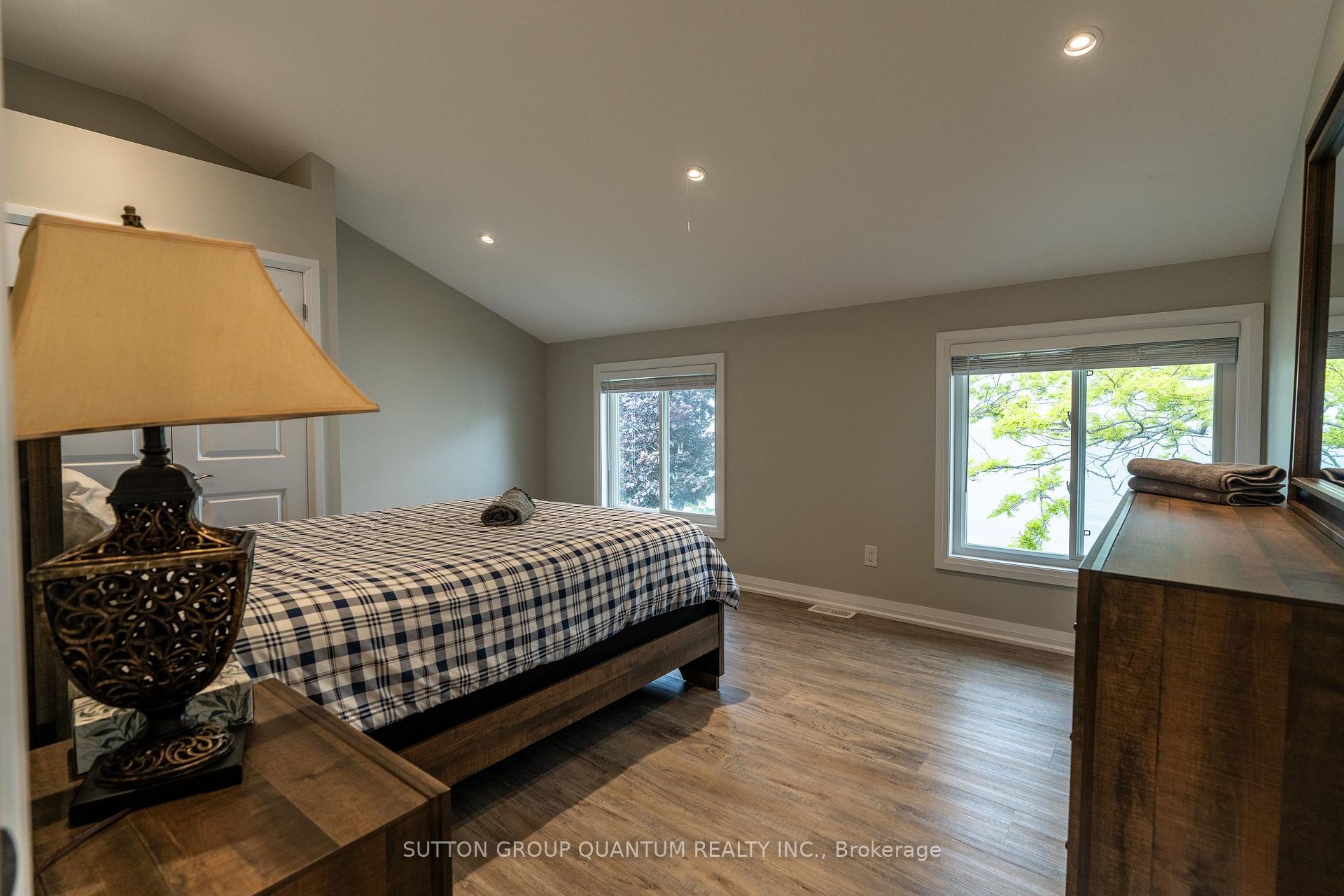 Photo 28 of 2118 Lakeshore Road, Haldimand, Dunnville — HOMEH