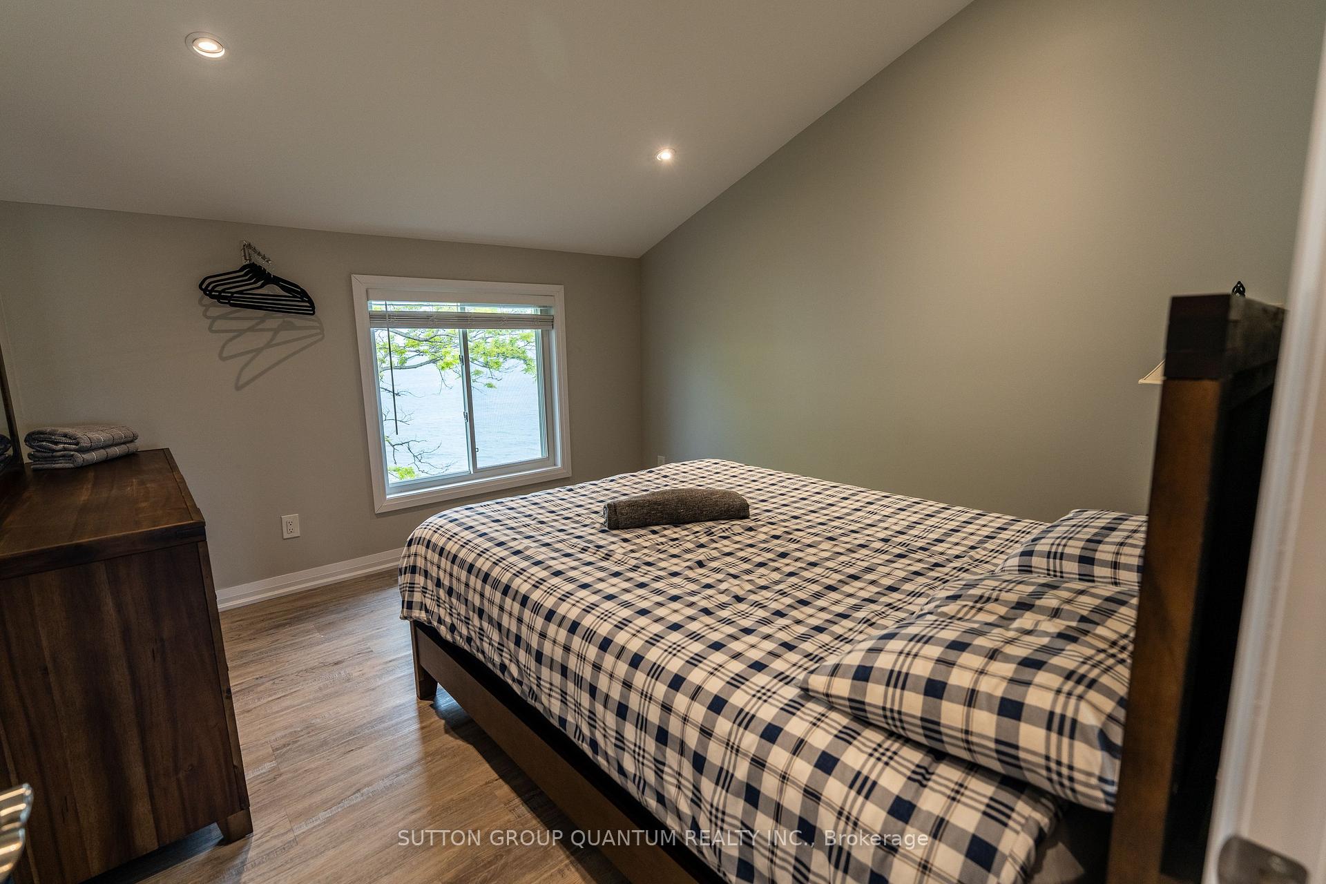 Photo 30 of 2118 Lakeshore Road, Haldimand, Dunnville — HOMEH