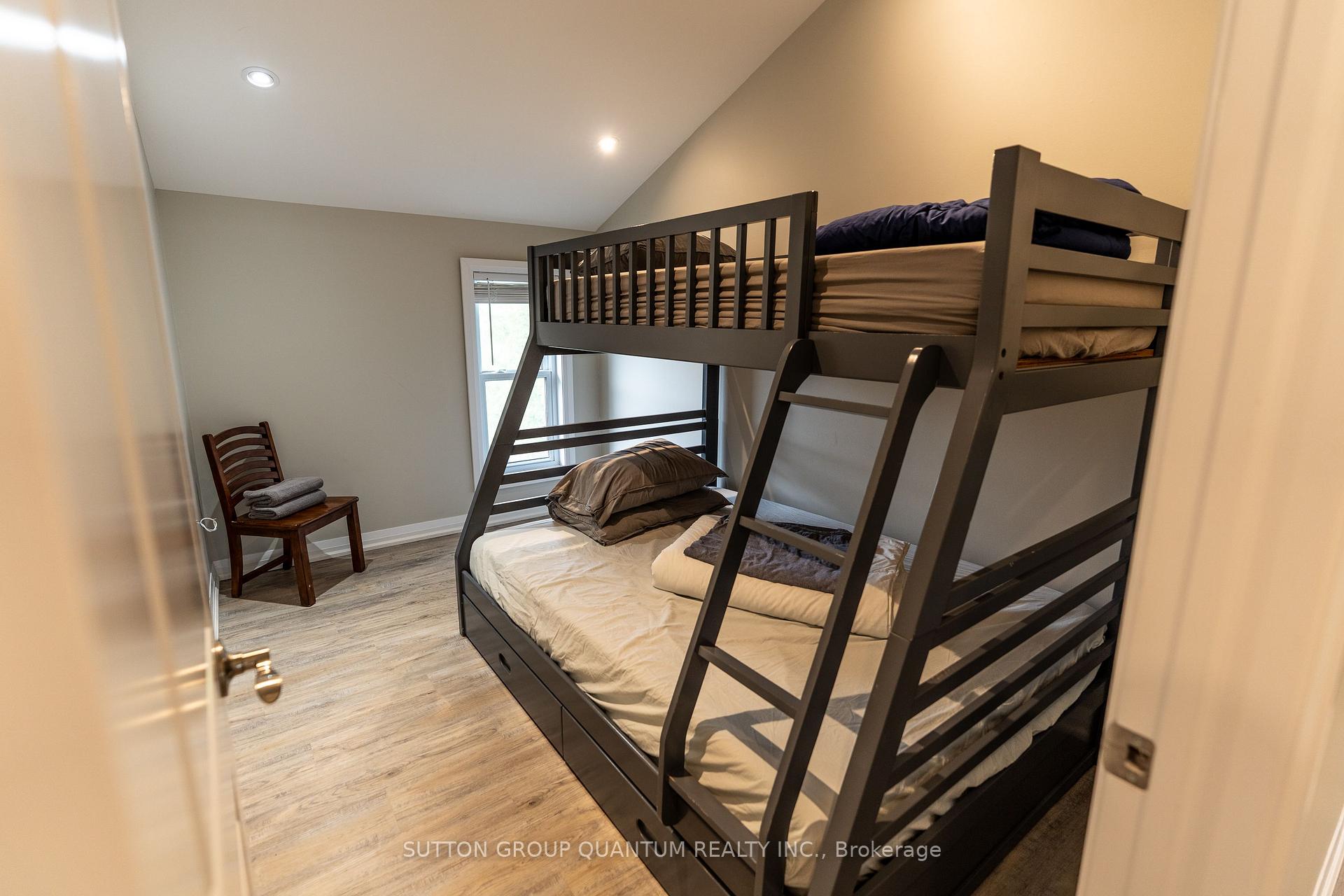 Photo 33 of 2118 Lakeshore Road, Haldimand, Dunnville — HOMEH