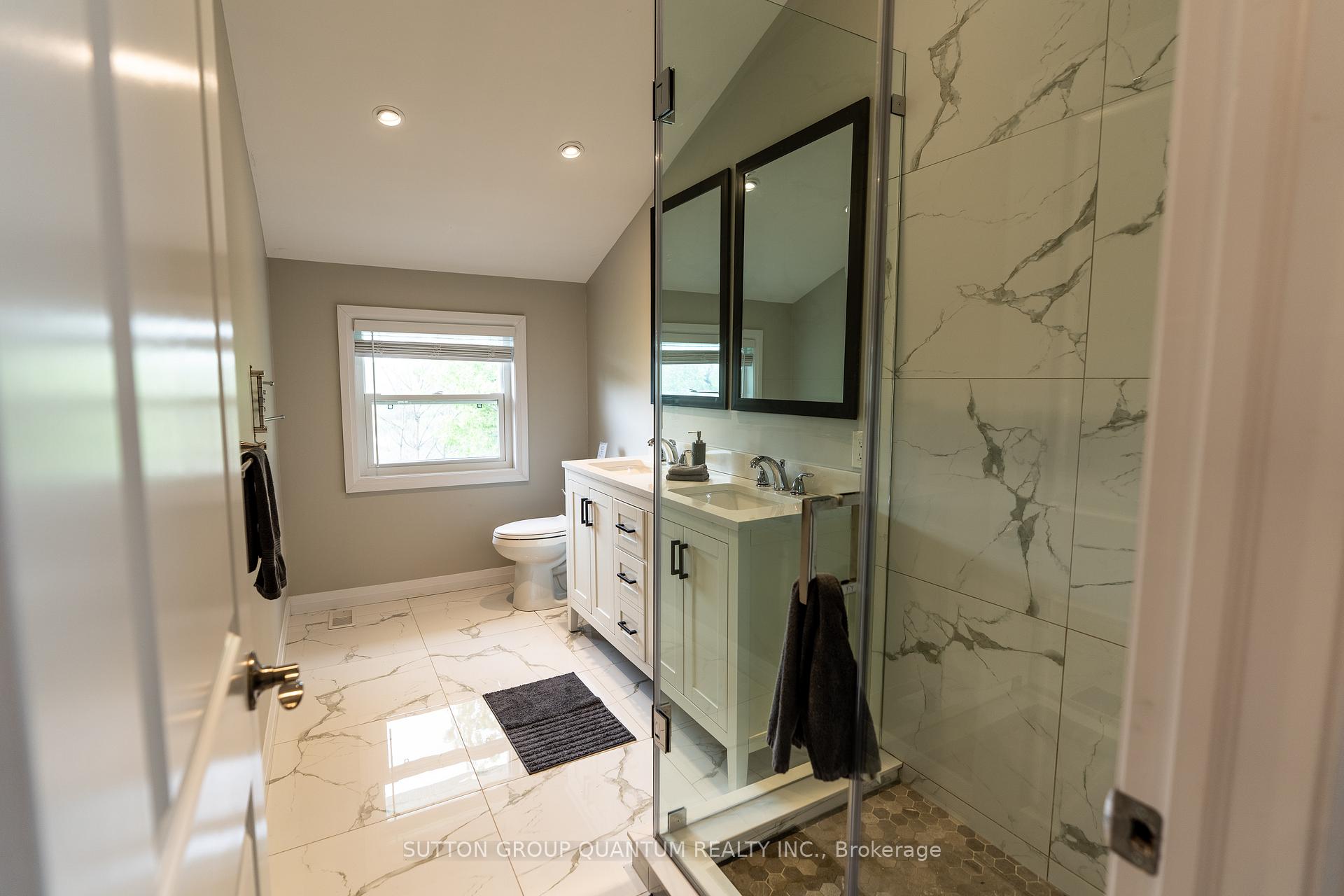 Photo 34 of 2118 Lakeshore Road, Haldimand, Dunnville — HOMEH