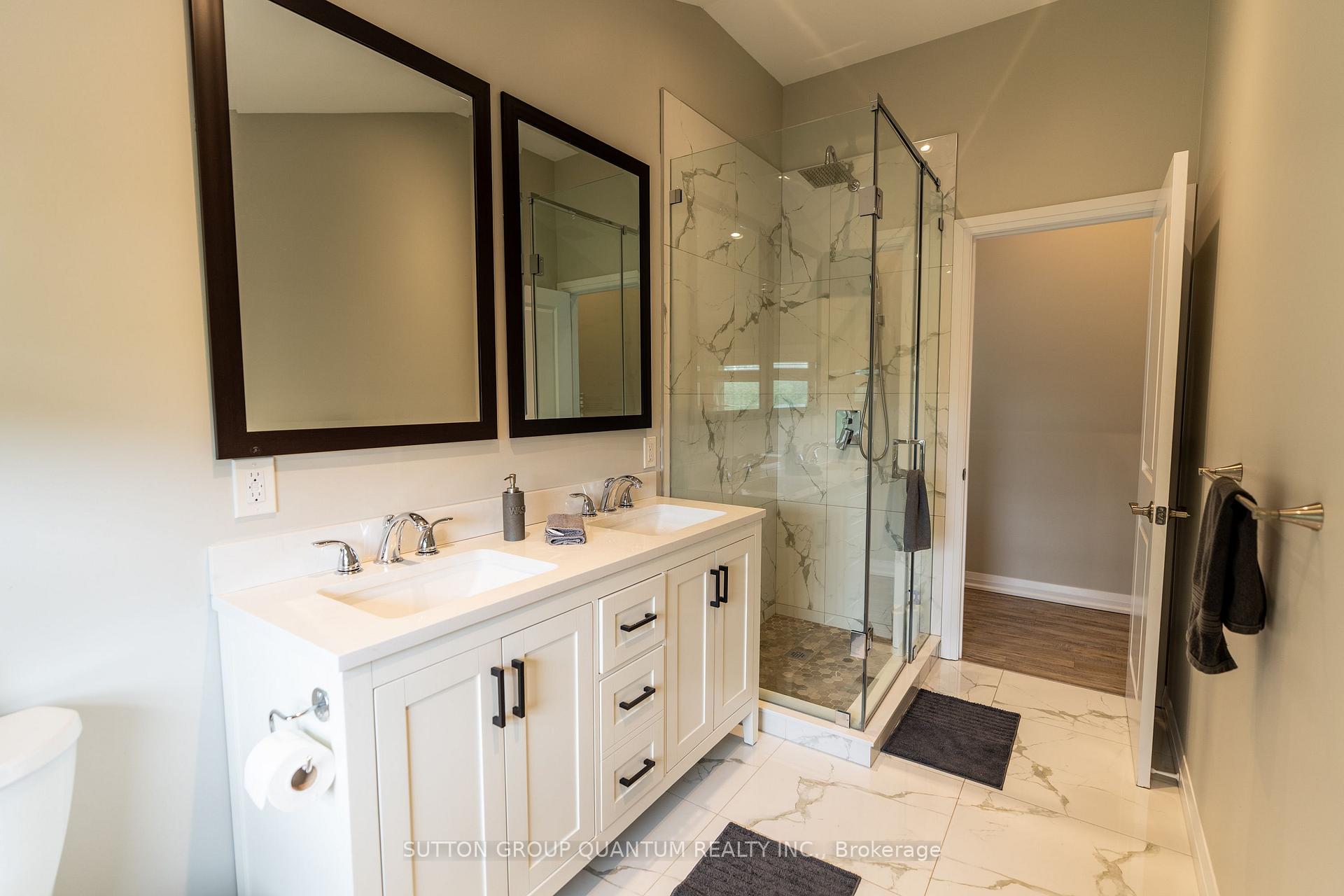 Photo 35 of 2118 Lakeshore Road, Haldimand, Dunnville — HOMEH