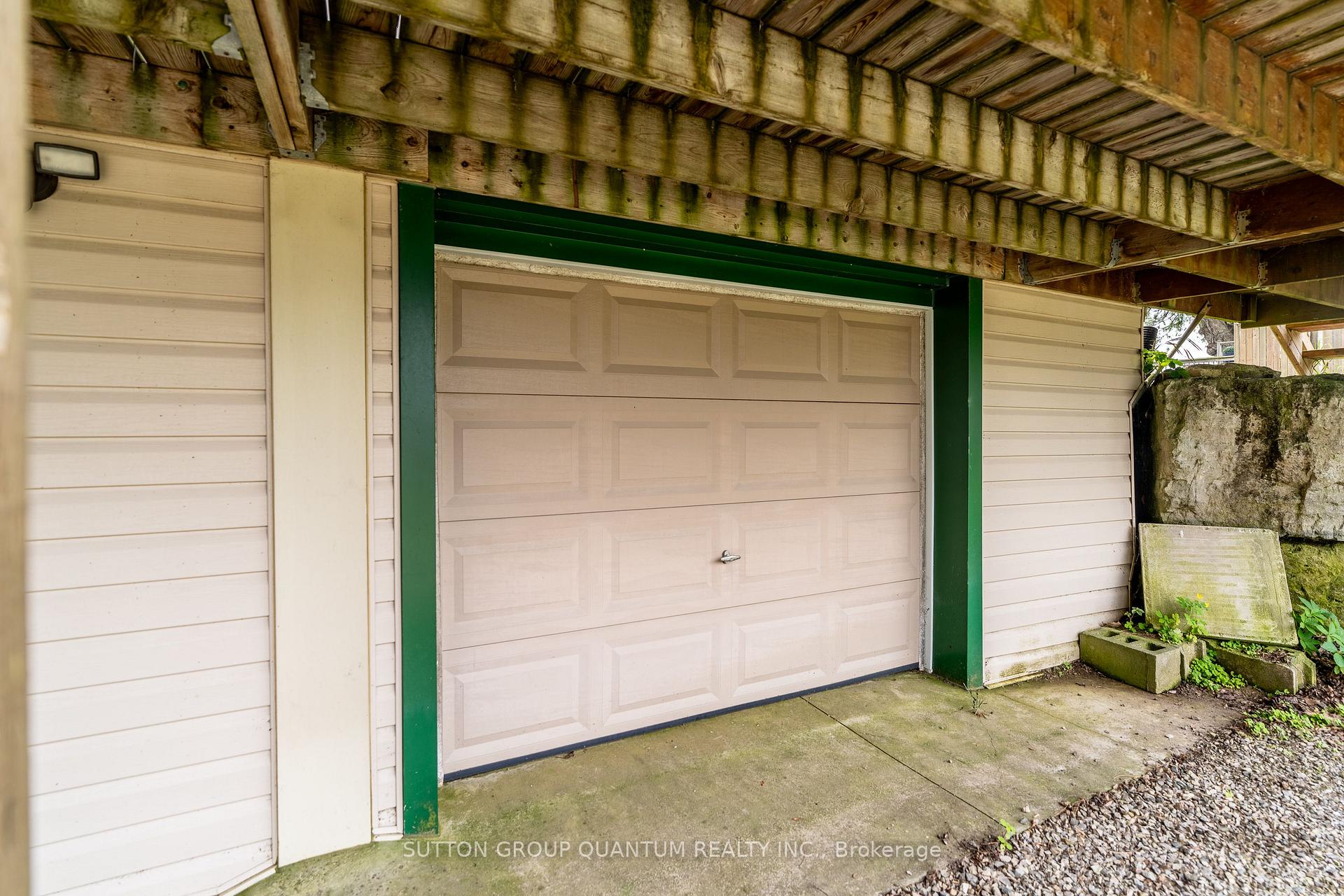 Photo 40 of 2118 Lakeshore Road, Haldimand, Dunnville — HOMEH