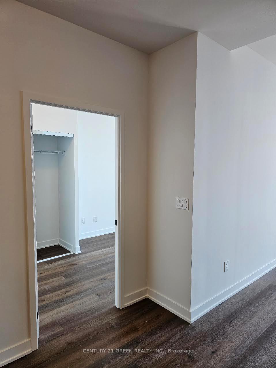 Photo 1 of Unit 412, 2075 Lakeshore Road, Burlington, Brant — HOMEH