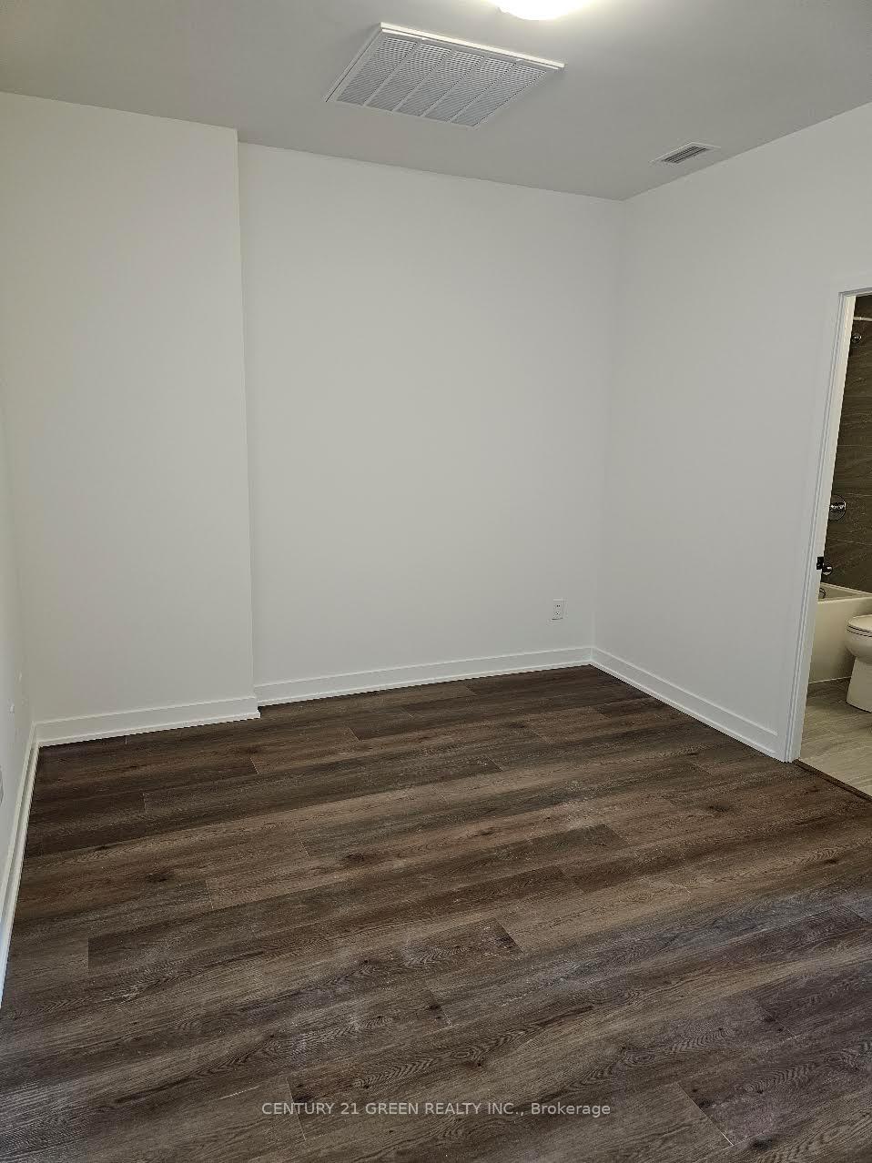 Photo 2 of Unit 412, 2075 Lakeshore Road, Burlington, Brant — HOMEH