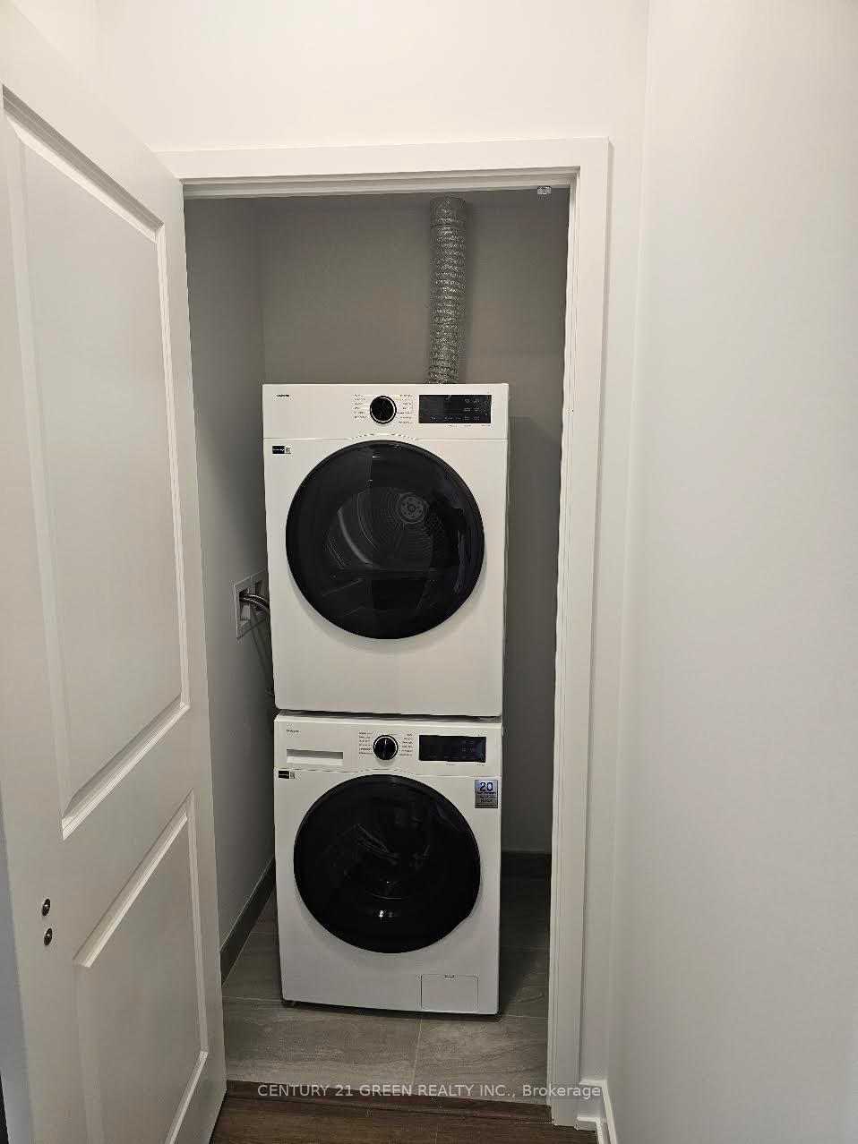 Photo 3 of Unit 412, 2075 Lakeshore Road, Burlington, Brant — HOMEH