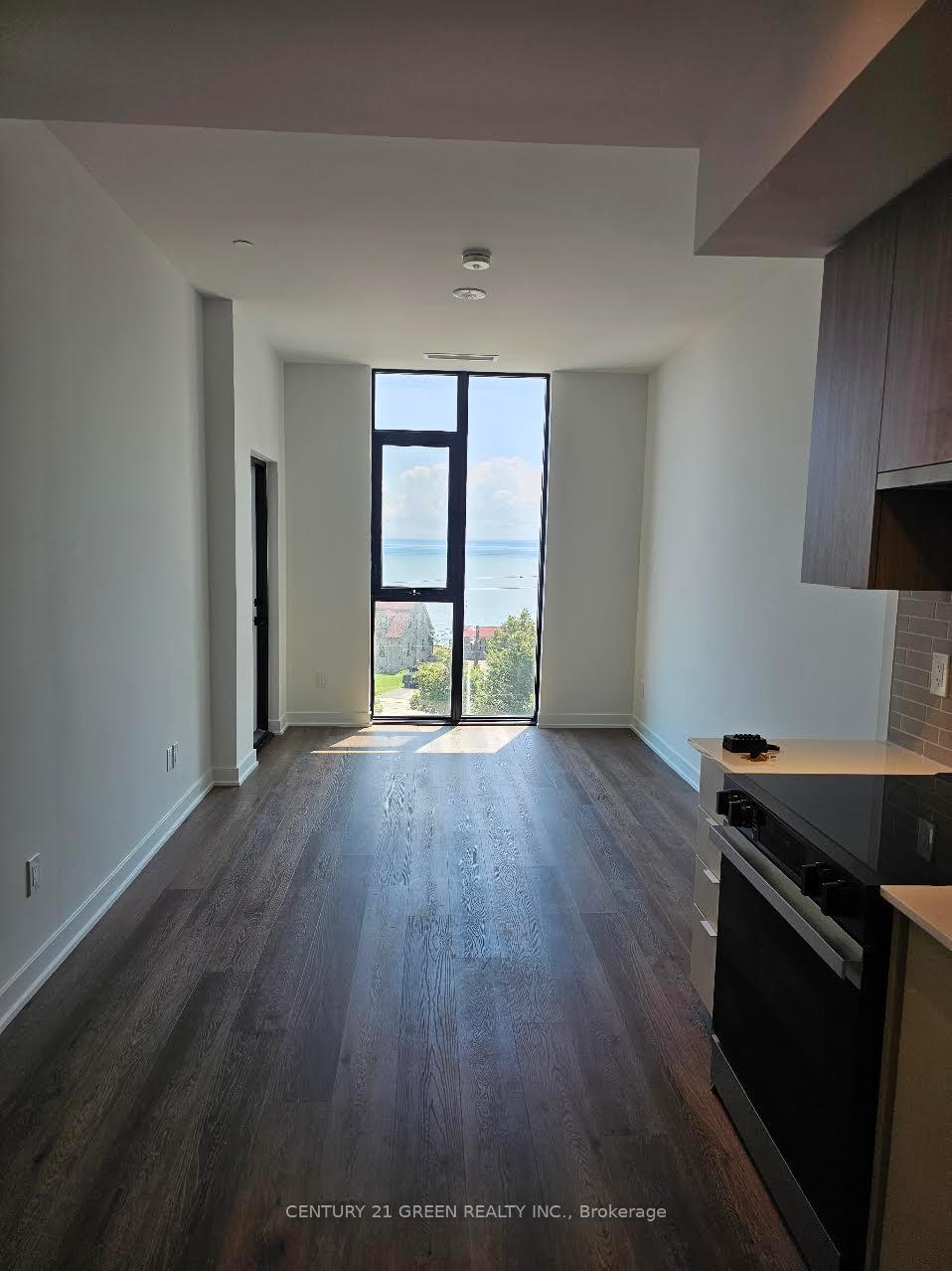 Photo 4 of Unit 412, 2075 Lakeshore Road, Burlington, Brant — HOMEH